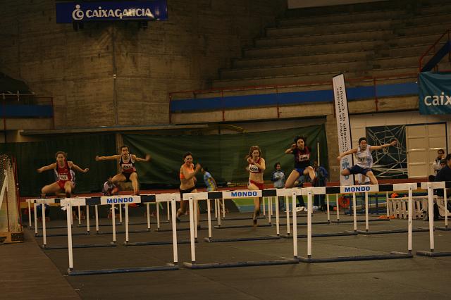 2008 campeonato galego cadete _ xuvenil 078